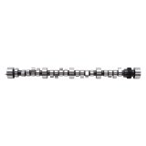 Edelbrock Camshaft Rollin Thunder 57-86 SBC V8 242-Deg /240-Deg Duration 594In/ 594In Lift thumbnail 6