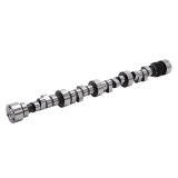 Edelbrock Camshaft Rollin Thunder 57-86 SBC V8 242-Deg /240-Deg Duration 594In/ 594In Lift thumbnail 7