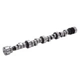 Edelbrock Camshaft Rollin Thunder 57-86 SBC V8 242-Deg /240-Deg Duration 594In/ 594In Lift thumbnail 8