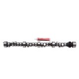 Edelbrock Rollin Thunder Camshaft Hydraulic Roller for Mark IV Big-Block Chevy 500+ CI thumbnail 2