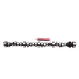 Edelbrock Rollin Thunder Camshaft Hydraulic Roller for Mark IV Big-Block Chevy 500+ CI thumbnail 3