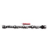 Edelbrock Rollin Thunder Camshaft Hydraulic Roller for Mark IV Big-Block Chevy 500+ CI thumbnail 4