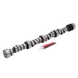 Edelbrock Rollin Thunder Camshaft Hydraulic Roller for Mark IV Big-Block Chevy 500+ CI thumbnail 5