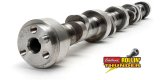 Edelbrock Rollin Thunder Camshaft Hydraulic Roller for Mark IV Big-Block Chevy 500+ CI thumbnail 7