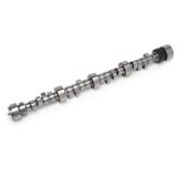 Edelbrock Hydraulic Roller Camshaft for 1987 And Later Gen-I Small-Block Chevy thumbnail 1