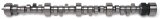 Edelbrock Hydraulic Roller Camshaft for 1987 And Later Gen-I Small-Block Chevy thumbnail 3