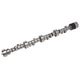 Edelbrock Hydraulic Roller Camshaft for 1987 And Later Gen-I Small-Block Chevy thumbnail 5
