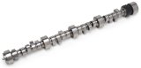 Edelbrock Hydraulic Roller Camshaft for 1987 And Later Gen-I Small-Block Chevy thumbnail 6