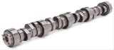 Edelbrock Rollin Thunder Camshaft Hydraulic Roller Gen Vi B/B Chevy 500+ CI thumbnail 1