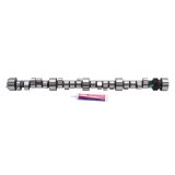 Edelbrock Rollin Thunder Camshaft Hydraulic Roller Gen Vi B/B Chevy 500+ CI thumbnail 3