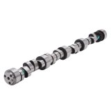 Edelbrock Rollin Thunder Camshaft Hydraulic Roller Gen Vi B/B Chevy 500+ CI thumbnail 4