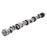 Edelbrock Rollin Thunder Camshaft Hydraulic Roller Gen Vi B/B Chevy 500+ CI thumbnail 5