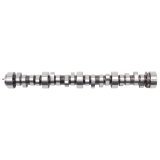 Edelbrock Camshaft Hydraulic Roller Pro Flo XT Chevy Gen IIi LS1 EFI Appl thumbnail 2
