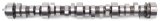 Edelbrock Camshaft Hydraulic Roller Pro Flo XT Chevy Gen IIi LS1 EFI Appl thumbnail 3