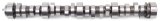 Edelbrock Camshaft Hydraulic Roller Pro Flo XT Chevy Gen IIi LS1 EFI Appl thumbnail 5