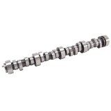 Edelbrock Camshaft Hydraulic Roller Pro Flo XT Chevy Gen IIi LS1 EFI Appl thumbnail 6