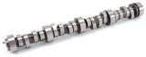 Edelbrock Camshaft Hydraulic Roller Pro Flo XT Chevy Gen IIi LS1 EFI Appl thumbnail 7