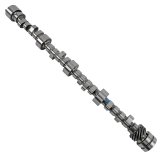Edelbrock Rollin Thunder Camshaft Hydraulic Roller for Chevy 348/409 thumbnail 1