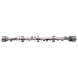 Edelbrock Rollin Thunder Camshaft Hydraulic Roller for Chevy 348/409 thumbnail 2
