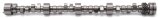 Edelbrock Rollin Thunder Camshaft Hydraulic Roller for Chevy 348/409 thumbnail 3