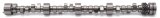 Edelbrock Rollin Thunder Camshaft Hydraulic Roller for Chevy 348/409 thumbnail 4