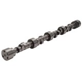 Edelbrock Rollin Thunder Camshaft Hydraulic Roller for Chevy 348/409 thumbnail 5
