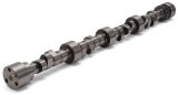 Edelbrock Rollin Thunder Camshaft Hydraulic Roller for Chevy 348/409 thumbnail 6