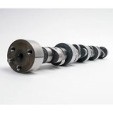 Edelbrock BBC Hydraulic Roller Cam thumbnail 1