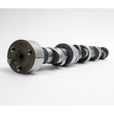 Edelbrock BBC Hydraulic Roller Cam