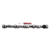 Edelbrock BBC Hydraulic Roller Cam thumbnail 3