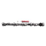 Edelbrock BBC Hydraulic Roller Cam thumbnail 4