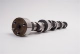 Edelbrock BBC Hydraulic Roller Cam thumbnail 6