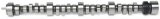 Edelbrock SBC LT1 Roller Cam thumbnail 1