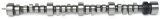 Edelbrock SBC LT1 Roller Cam thumbnail 3