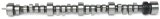 Edelbrock SBC LT1 Roller Cam thumbnail 4