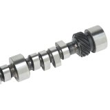 Edelbrock SBC LT1 Roller Cam thumbnail 5