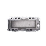Edelbrock Intake Manifold Nascar Edition RPM Air-Gap for Big-Block Chevy 396-502 w/ Oval Ports thumbnail 7