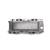 Edelbrock Intake Manifold Nascar Edition RPM Air-Gap for Big-Block Chevy 396-502 w/ Oval Ports thumbnail 9