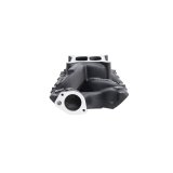 Edelbrock Intake Manifold RPM Air-Gap Small-Block Ford 289-302 Black thumbnail 5