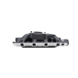 Edelbrock Intake Manifold RPM Air-Gap Small-Block Ford 289-302 Black thumbnail 7