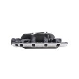 Edelbrock Intake Manifold RPM Air-Gap Small-Block Ford 289-302 Black thumbnail 9