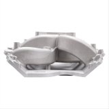 Edelbrock Intake Manifold RPM Air Gap Vn Holden 1988-1998 Carbureted thumbnail 4