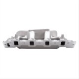 Edelbrock Intake Manifold RPM Air Gap Vn Holden 1988-1998 Carbureted thumbnail 5
