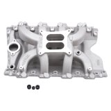 Edelbrock Intake Manifold RPM Air Gap Vn Holden 1988-1998 Carbureted thumbnail 7