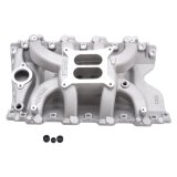Edelbrock Intake Manifold RPM Air Gap Vn Holden 1988-1998 Carbureted thumbnail 8