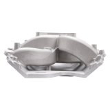Edelbrock Intake Manifold RPM Air Gap Vn Holden 1988-1998 Carbureted thumbnail 9