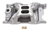 Edelbrock Chrysler Magnum 5 2/5 9 Air Gap Performer RPM Manifold thumbnail 5