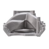 Edelbrock Chrysler Magnum 5 2/5 9 Air Gap Performer RPM Manifold thumbnail 7