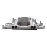 Edelbrock Chrysler Magnum 5 2/5 9 Air Gap Performer RPM Manifold thumbnail 8
