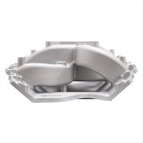 Edelbrock Intake Manifold RPM Air Gap Vn Holden 1988-1998 EFI thumbnail 3